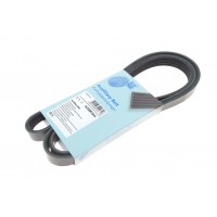 AD05R1644 BLUE PRINT Поліклиновий ремінь