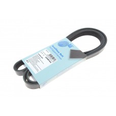 AD05R1644 BLUE PRINT Поліклиновий ремінь