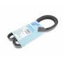 AD05R1644 BLUE PRINT Поліклиновий ремінь