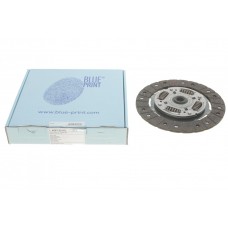 ADF123110 BLUE PRINT Диск зчеплення