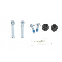 810079 FRENKIT Комплект напрямної гільзи