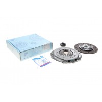 ADV1830121 BLUE PRINT Комплект зчеплення