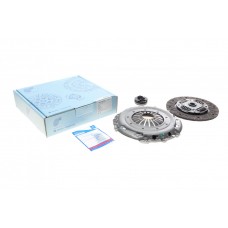 ADV1830121 BLUE PRINT Комплект зчеплення