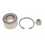 VKBA3645 SKF Комплект підшипника ступиці колеса