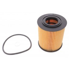 WL7283 WIX FILTERS Масляний фільтр