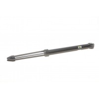 19183633 BILSTEIN Амортизатор