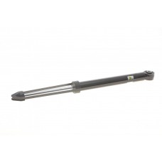 19183633 BILSTEIN Амортизатор