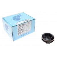 ADR163301 BLUE PRINT Вижимний підшипник