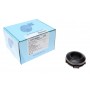 ADR163301 BLUE PRINT Вижимний підшипник