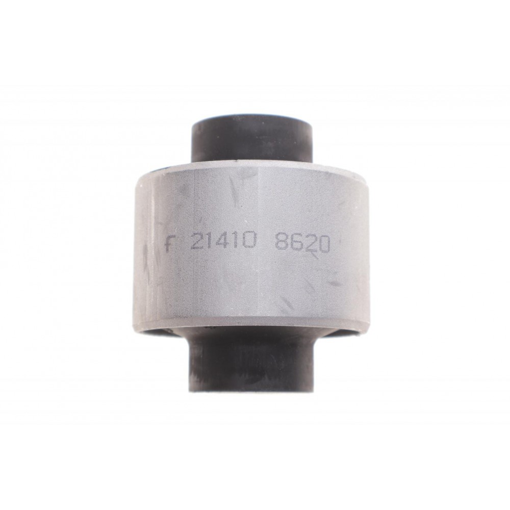 21410 FEBI BILSTEIN Підвіска важіль незалежної підвіски колеса