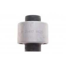 21410 FEBI BILSTEIN Підвіска важіль незалежної підвіски колеса