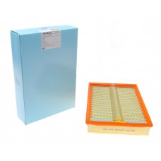 ADV182230 BLUE PRINT Повітряний фільтр