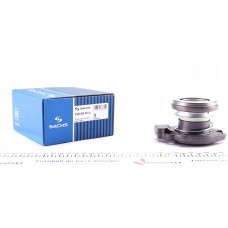 3182 654 214 SACHS Центральний вимикач система зчеплення