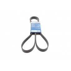 Ремінь ручейковий 7PK1775 BOSCH 1987948431