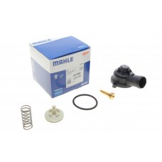 TI 220 87D MAHLE Термостат охолоджувальна рідина