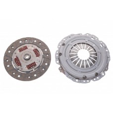 3000 838 801 SACHS Комплект зчеплення