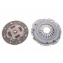 3000 838 801 SACHS Комплект зчеплення