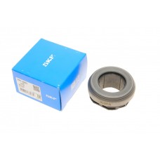 VKC 2601 SKF Вижимний підшипник