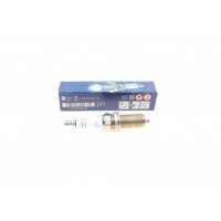 0 242 229 630 BOSCH Свічка запалювання