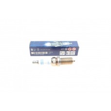 0 242 229 630 BOSCH Свічка запалювання