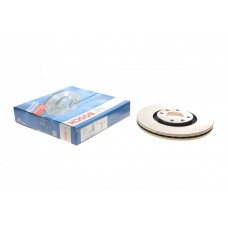 0 986 479 288 BOSCH Гальмівний диск