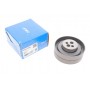 VKM 11201 SKF Натяжний ролик ремінь ГРМ