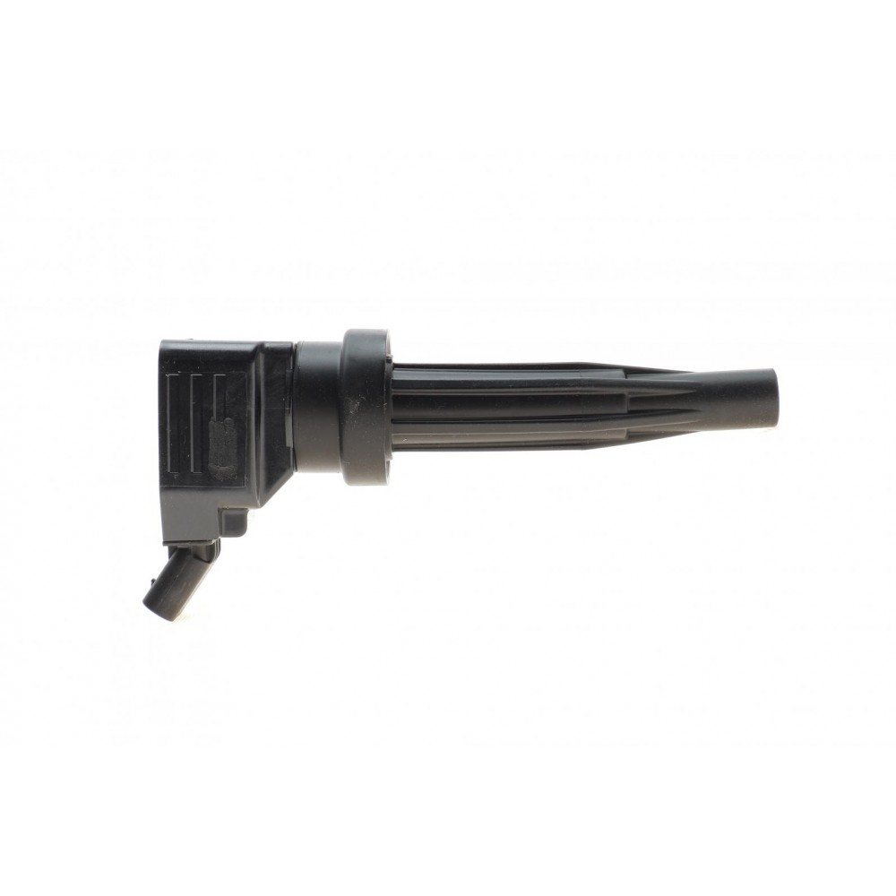 0 986 221 147 BOSCH Котушка запалювання