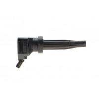 0 986 221 147 BOSCH Котушка запалювання