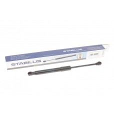 0763VF STABILUS Газова пружина капот