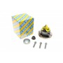 R15373 SNR Комплект підшипника ступиці колеса