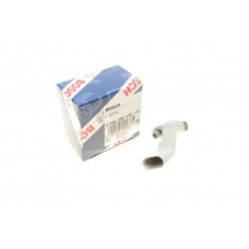 0 986 280 435 BOSCH Датчик імпульсів