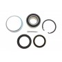 WBK-9010 KAVO PARTS Комплект підшипника ступиці колеса