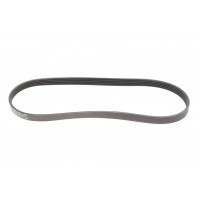 5PK868SF GATES Поліклиновий ремінь