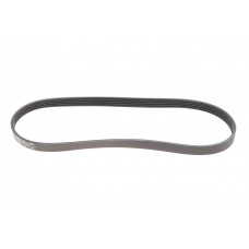 5PK868SF GATES Поліклиновий ремінь