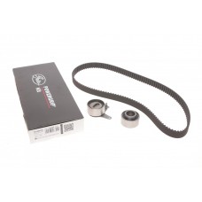 K015567XS GATES Комплект ременя ГРМ