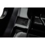 Кришка клапанів BMW 3 (F30/F80)/4 (F32/F82) 2.0i (N20) 13- (з прокладкою)