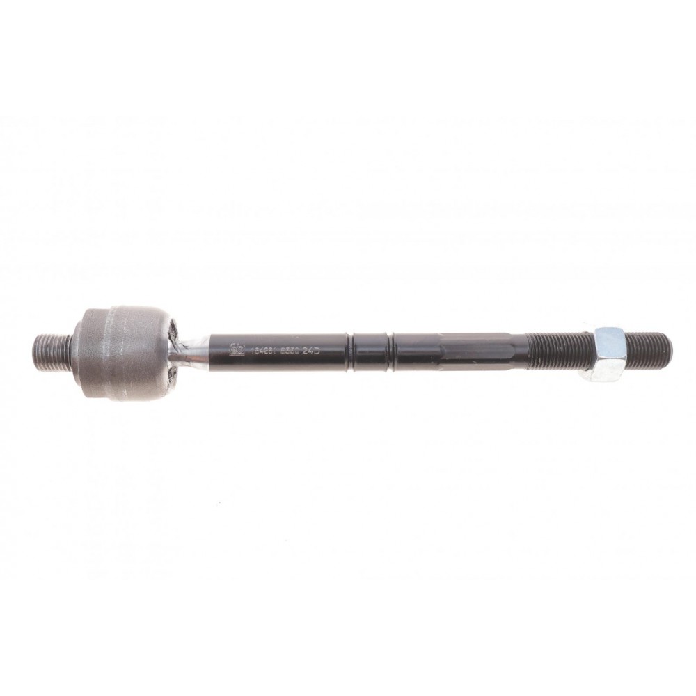 184261 FEBI BILSTEIN Осьовий шарнір рульова тяга