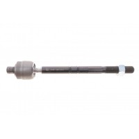 184261 FEBI BILSTEIN Осьовий шарнір рульова тяга