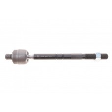 184261 FEBI BILSTEIN Осьовий шарнір рульова тяга
