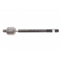 184261 FEBI BILSTEIN Осьовий шарнір рульова тяга