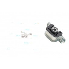 30379-4 UCEL Підвіска двигун
