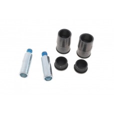 816022 FRENKIT Комплект напрямної гільзи