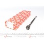 43645 FEBI BILSTEIN Осьовий шарнір рульова тяга