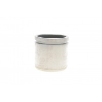 P575302 FRENKIT Поршень корпус скоби гальма