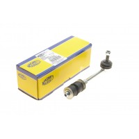 301191622250 MAGNETI MARELLI Ремкомплект підшипник стабілізатора