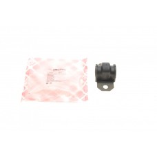 34747 FEBI BILSTEIN Опора стабілізатора