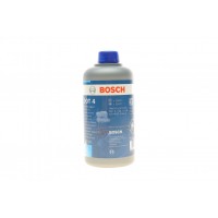 1 987 479 106 BOSCH ГАЛЬМІВНА РІДИНА