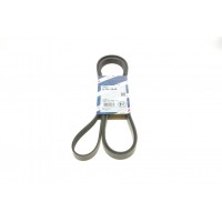 1 987 947 998 BOSCH Поліклиновий ремінь