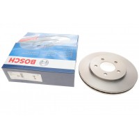 0 986 478 983 BOSCH Гальмівний диск