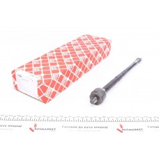 33584 FEBI BILSTEIN Осьовий шарнір рульова тяга